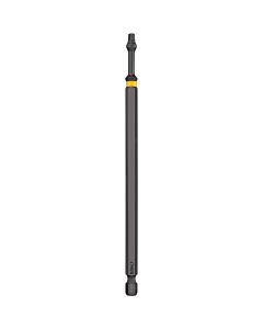 DWTDWA6SQ3IRB image(0) - DEWALT 6In Square #3 Impact Ready Bulk (50)