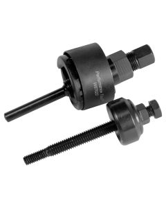 WLMW87022 image(0) - Wilmar Corp. / Performance Tool GM Power Steering Pump Pulley Puller