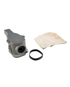 SUN3912 image(0) - SUNEX SPARK PLUG CLEANER