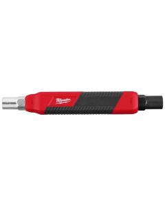 Milwaukee Tool Can Wrench (3/8 inch & 7/16 inch)