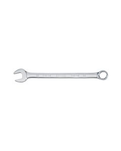 DWTDWMT74444B image(0) - DEWALT Combination Wrench 1-5/16" Sae