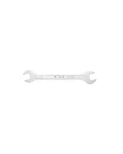 VIMMFW2022 image(0) - VIM TOOLS Flat Wrench 20mm X 22mm