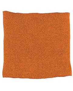 SRW14495 image(0) - Jackson Safety AA-7 Windgard Head Protection for Hard Hats - Orange