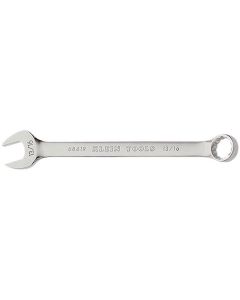 Klein Tools Combination Wrench 11/16-Inch