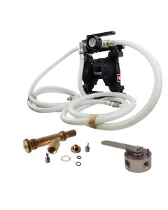 ESC10543 image(1) - ESCO Calcium Chloride Liquid Transfer Pump