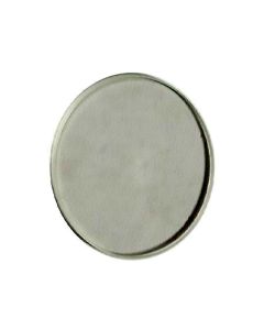 STL750009 image(0) - Streamlight Lens (Special Tools Required For Assembly)**  (Stinger, Stinger XT, SuperStinger)