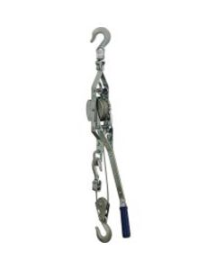 AMG144D image(0) - American Power Pull 2 Ton Convertible Power Pull