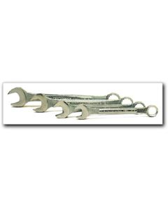 WLMW331C image(0) - Wilmar Corp. / Performance Tool 15/16" Combination Wrench