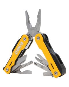 DWTDWHT71843 image(0) - DeWalt Multi Tool MT16