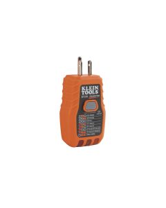 KLEET310TRANS image(0) - Klein Tools Replacement Transmitter for ET310
