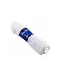 CRD40050 image(0) - Carrand TERRY TOWEL 3 PACK ROLL