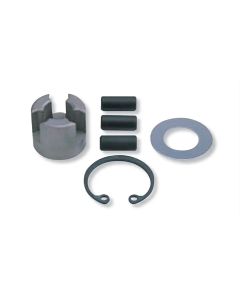 KKN4100MRK-16 image(0) - Ko-ken USA 4100MRK-16 Renewal Kit for 4100M-16 Stud Puller