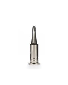 Portasol DOUBLE FLAT 1/8" 3.2MM