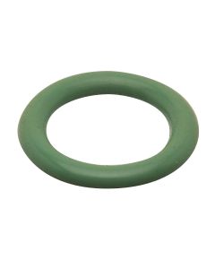 S.U.R.&R. 50PK 10 X 2.5 HNBR O-RING