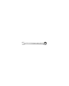 KDT86910 image(0) - GEARWRENCH 10mm 90-Tooth 12 Point Ratcheting Combination Wrench