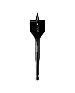 DEWALT Drill Bit, Spade, 1-3/8 Inch X 6 Inch