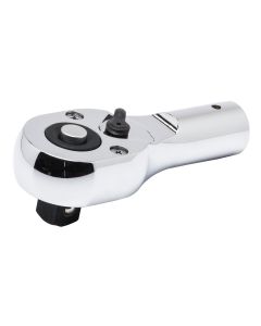 KDT81402 image(0) - GEARWRENCH 3/4 Inch Drive 24-Tooth Quick Release Replacement Ratchet Head
