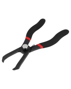 WLMW86561 image(1) - Wilmar Corp. / Performance Tool Push Pin Pliers