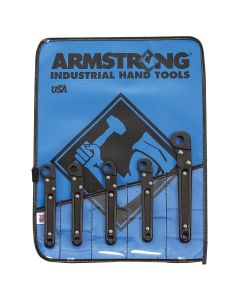 STANLEY PROTO INDUSTRIAL PULLER SPRING