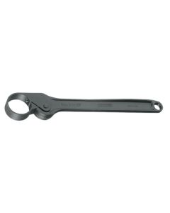 GED6243300 image(0) - Gedore Freewheel Ratchet without Ring 12" 305 mm