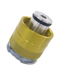 Assenmacher COOLING SYSTEM ADAPTER MAZDA
