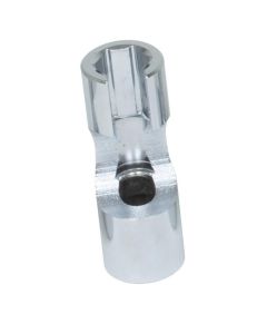 LIS12110 image(0) - Lisle Line Socket, 11mm