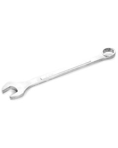 WLMW377B image(0) - Wilmar Corp. / Performance Tool 1-7/16" Jumbo Combination Wrench