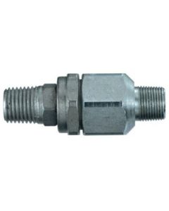 LIN81606 image(0) - Lincoln Lubrication FITTINGS