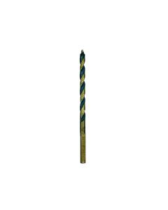 VIMHSSC29-732 image(0) - VIM Tools 7/32 Inch M35 Cobalt Drill Bit