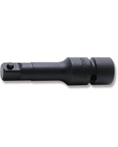 KKNNV13760-75P image(0) - Ko-ken USA NV13760-75P 3/8 Square Drive Extension BarPin 75 mm Sleeve Drive