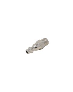 CTA3940 image(0) - CTA Manufacturing Milton M-Style Connector