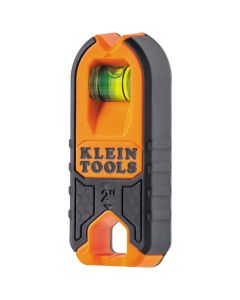 Klein Tools Magnetic Stud Finder