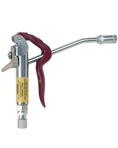 Alemite 6320-3 High Pressure Grease Control Valve