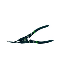 VIMBCRP2-PAD image(0) - Protective Cap to BCRP2 Pliers