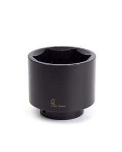 Sunex 1/2DR 2-1/4 IMP