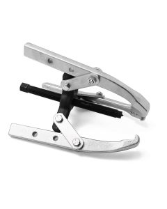 CTA8057 image(1) - CTA Manufacturing 3-Jaw Gear Puller - 14 Inch