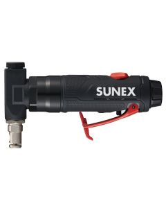SUNSX6212 image(0) - SUNEX 0.5HP Air Nibbler