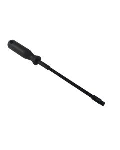 CTA Manufacturing Flex Nut Driver - 6 mm