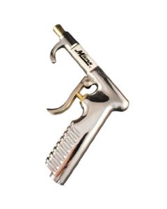 Milton Industries Pistol Grip Blo-Gun