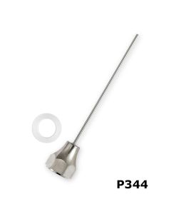 SUR344 image(0) - Milwaukee Sprayer P344 - 3" Hypodermic Extension