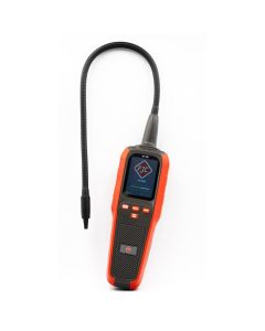 FJC5110 image(0) - FJC 5110 Electronic Leak Detector