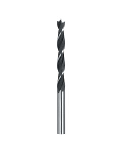 DWTDW1710 image(0) - DEWALT 3/8-Inch Brad Point Bit