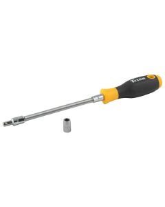 TITAN FLEXIBLE HOSE CLAMP DRIVER
