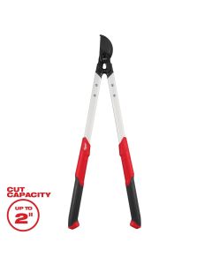 MLW48-22-9366 image(0) - Milwaukee Tool 2 Inch Lopper
