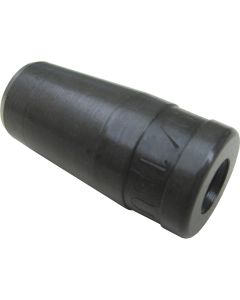 KAS746 image(0) - Lang Tools (Kastar) 746R - 9/16" Gasket Hole Punch