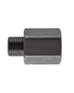 MLW49-56-7105 image(1) - Milwaukee Tool Angle Grinder Adapter (Large)