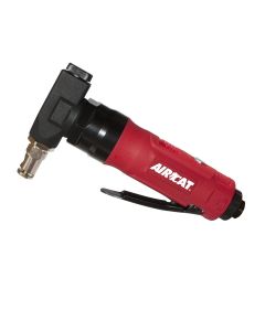 ACA6330 image(1) - AirCat Nibbler