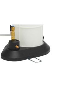 MIT822574 image(0) - Mityvac BASE KIT FOR 7300 W/ REGULATOR