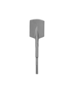 DEWALT Spade Drill Bit For Masonry, 4-Inch