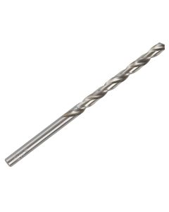 HAN81130ZR image(0) - Hanson DRL #30 GPW JL 118' BRT CARDED
